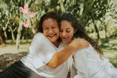 Origen y evolución del Día de las Madres en México y su significado social