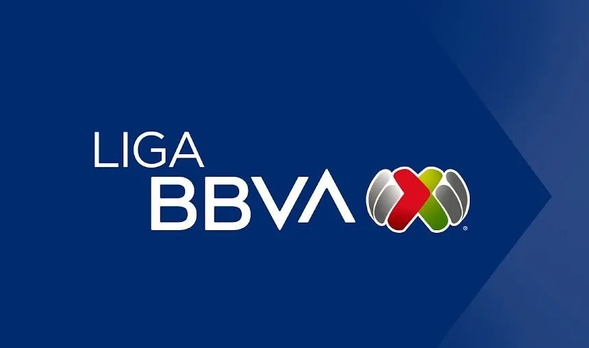 Pachuca, Tigres y Cruz Azul avanzan en cuartos de final del Clausura 2026