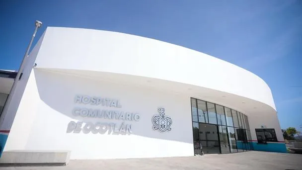 Pacientes del Hospital de Ocotlán denuncian exigencia de insumos para recibir atención médica