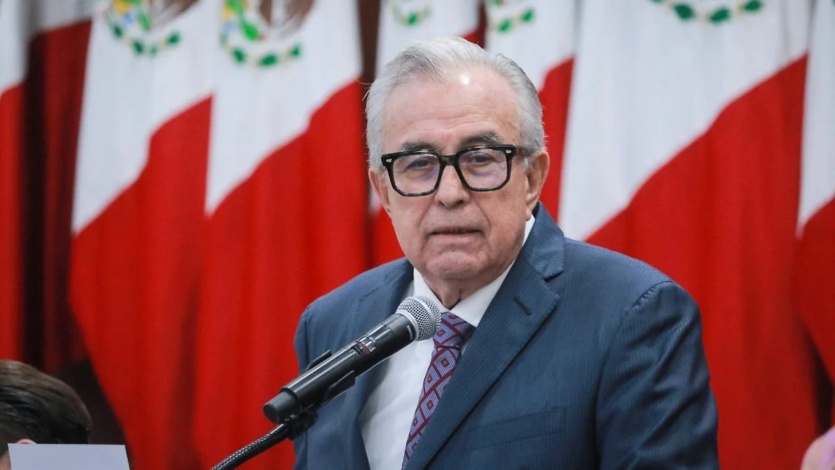 PAN impulsa juicio político contra Rocha y advierte posible reclamo internacional
