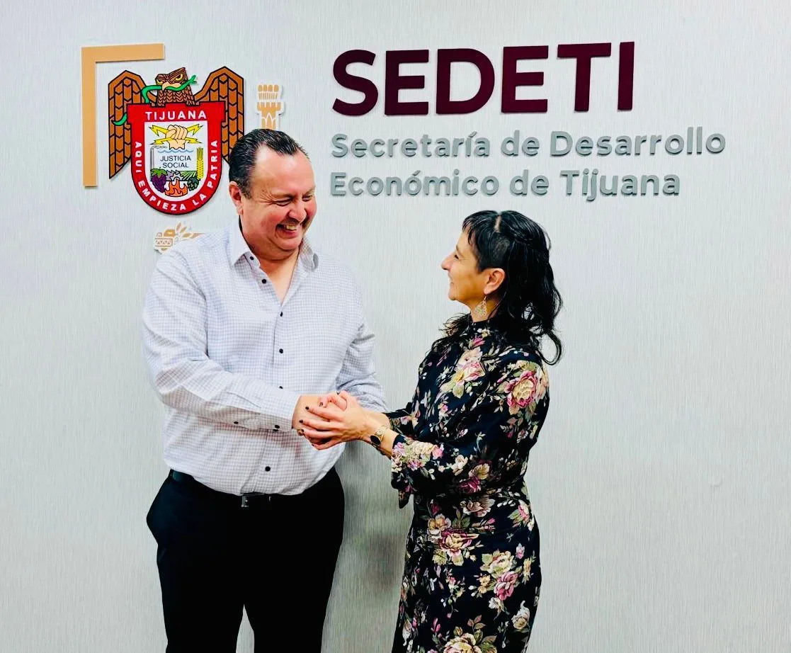 Parque Morelos será la sede principal de la Feria del Libro Tijuana 2026