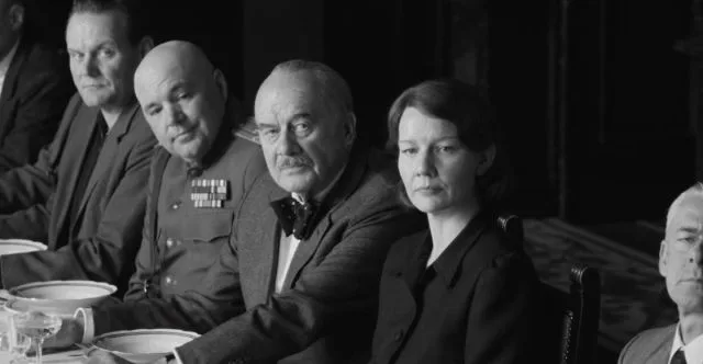 Pawel Pawlikowski regresa tras ocho años con «Fatherland», primera mirada al filme