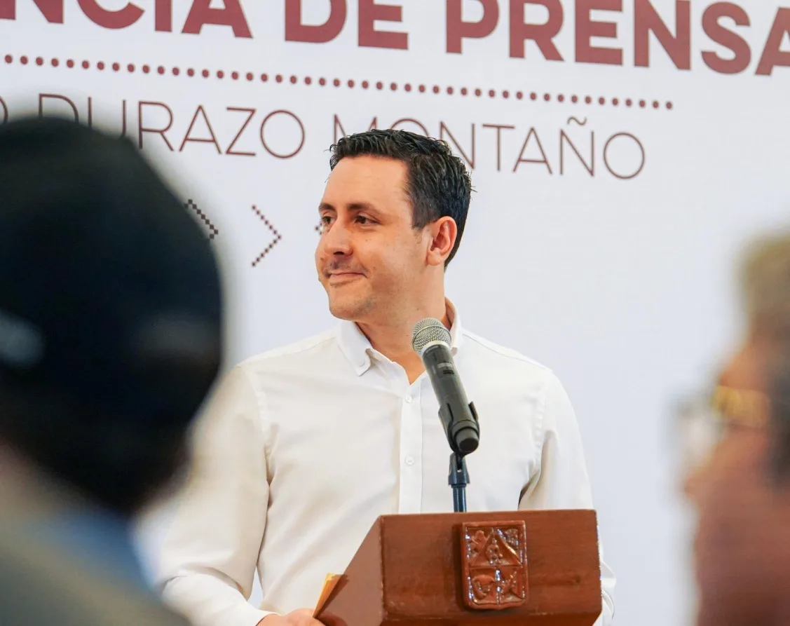 Perfilan campaña digital con cuentas sospechosas en apoyo a Fernando Rojo en Hermosillo