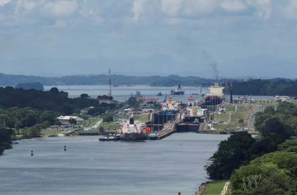 Plan de reasentamiento por presa Río Indio se extenderá hasta después de 2034