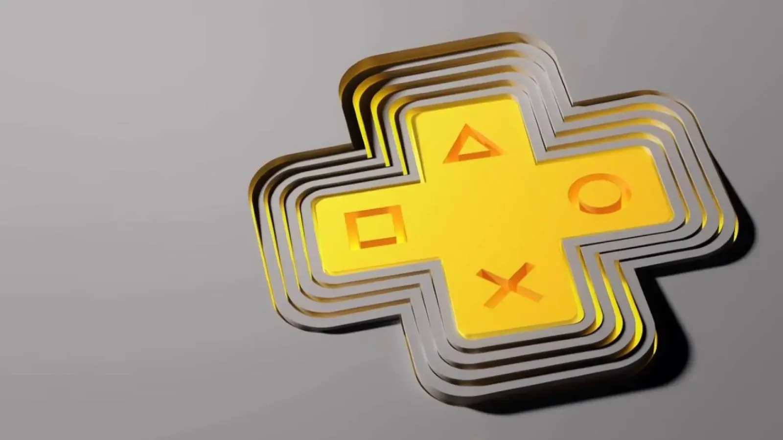 PlayStation Plus aumenta sus precios para nuevos usuarios en Europa y otros mercados