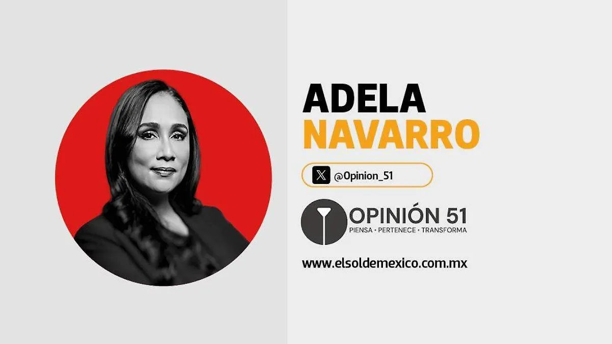 Polémica por cambios en el calendario escolar y reacciones en distintos sectores de México