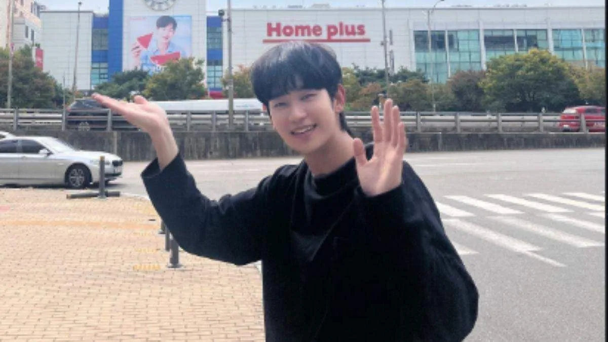 Policía surcoreana investiga intento de difamação contra Kim Soo Hyun en su relación con Kim Sae Ron