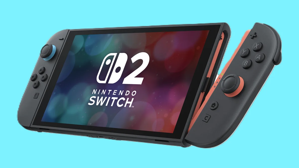 Presión sobre Nintendo podría elevar el precio de Switch 2 en Europa y Asia