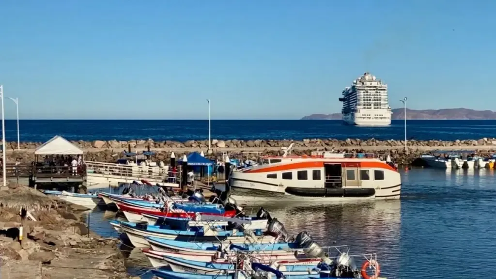 Prestadores turísticos alertan sobre impacto ambiental y social por decreto en Loreto