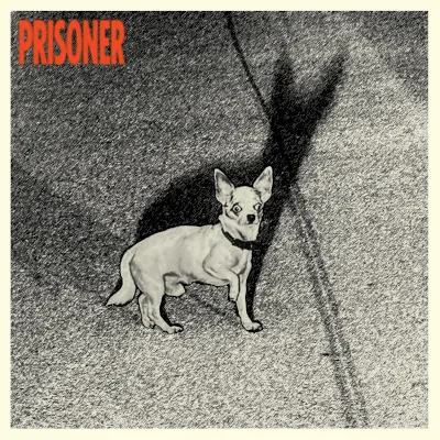 PRISONER fusiona garage psych y post-punk con atmósferas cinematográficas en su nuevo sencillo