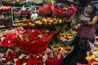 Profeco activa operativo para supervisar comercios en Día de las Madres