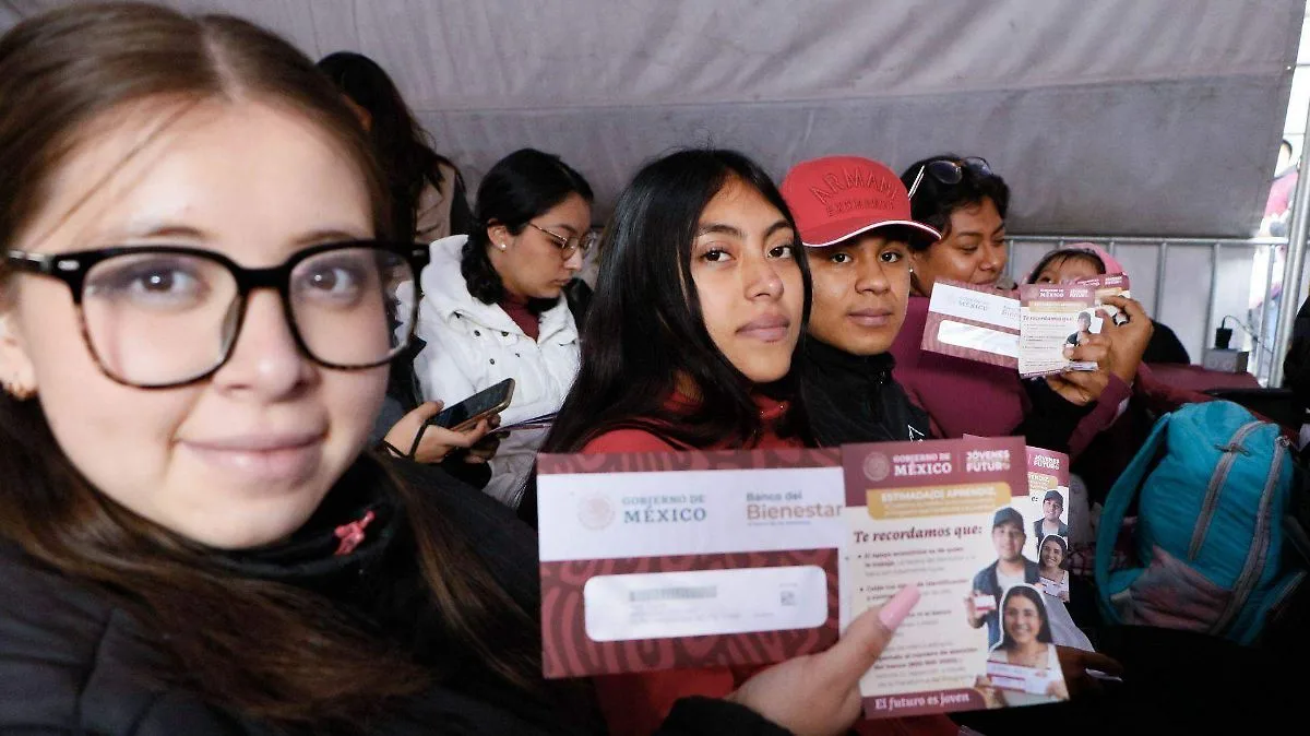 Programas sociales podrían mitigar impacto de mayor control migratorio en remesas