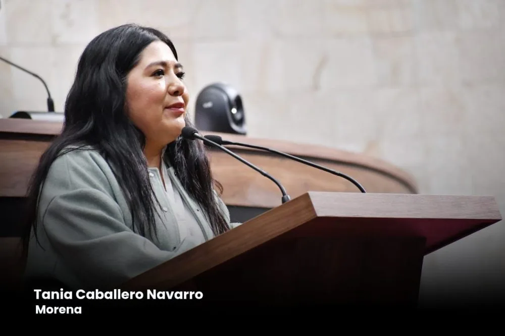 Proponen limitar regidurías y ajustar presupuesto para impulsar austeridad en política local