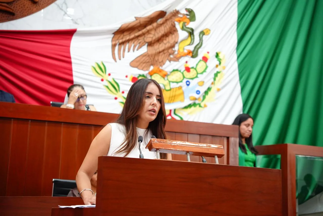 Proponen nulidad electoral por violencia política de género en Tlaxcala