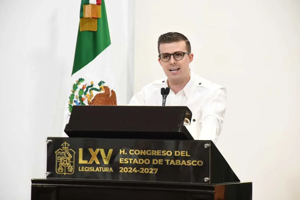 Proponen reconocer la violencia digital como parte de la violencia familiar en Tabasco