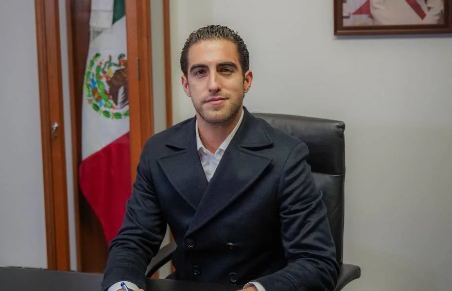 Propuesta para regular plataformas digitales impulsa un turismo más ordenado y justo en México