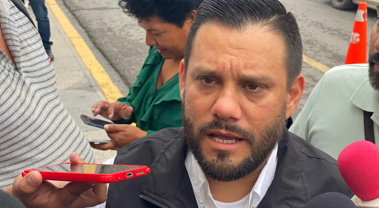 Protección Civil busca reforzar control de cuatrimotos en Playa La Pesca tras accidente fatal