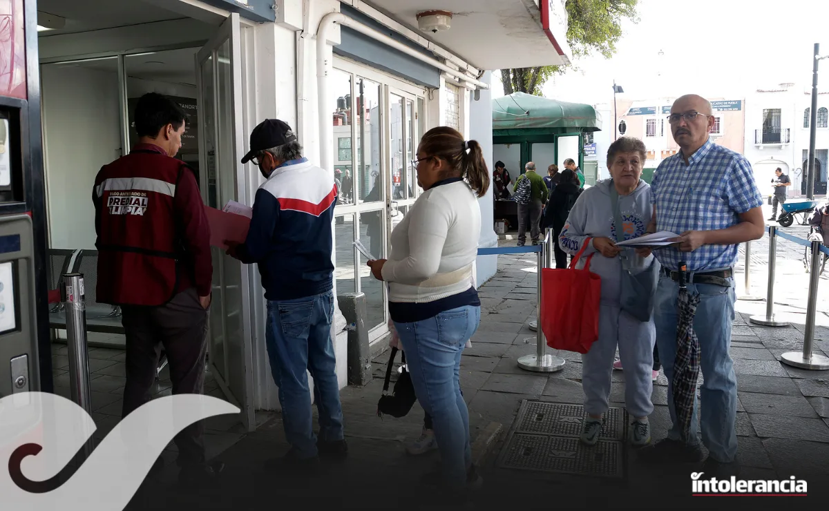 Puebla: 101 municipios ceden recaudación del predial al gobierno estatal de Armenta