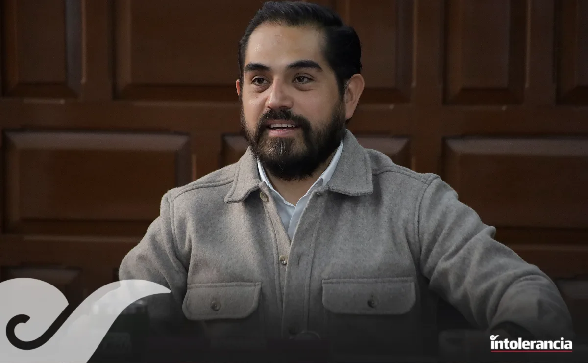 Puebla implementa "maltratómetro" para medir y frenar la violencia contra animales