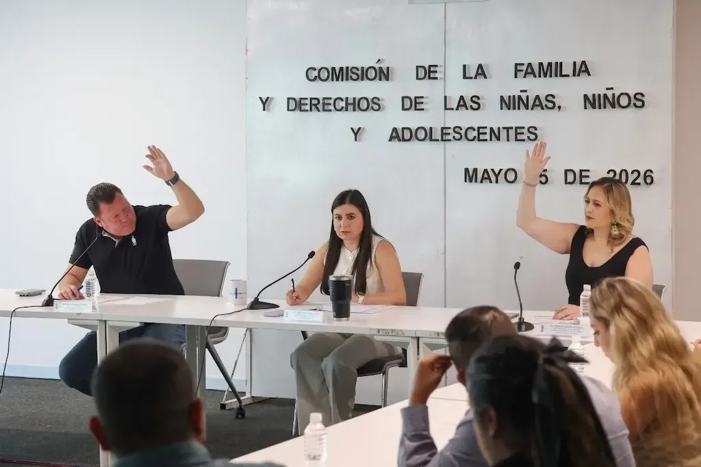 Querétaro impulsa capacitación policial para atender mejor a personas con autismo y discapacidad