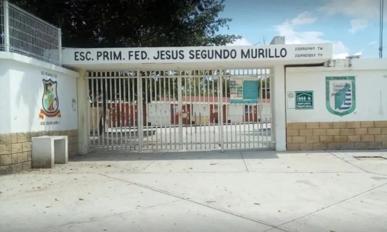 Quintana Roo prepara operativo mochila para enfrentar violencia y adicción juvenil