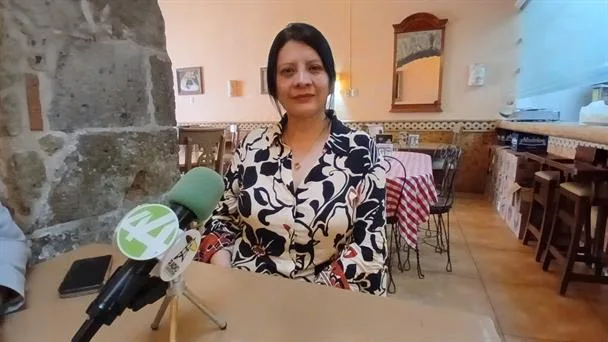 Reconocen la labor de 17 expertos en salud mental en Jalisco