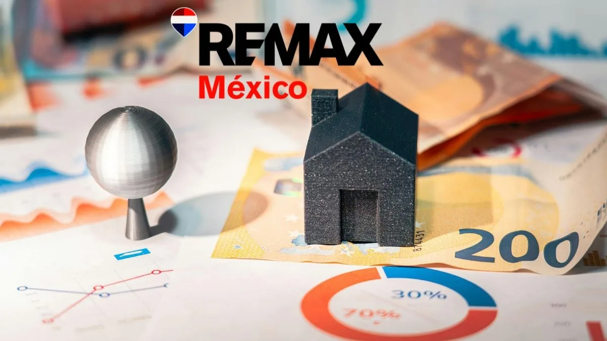 REMAX destaca las nuevas estrategias digitales que realmente impulsan ventas inmobiliarias