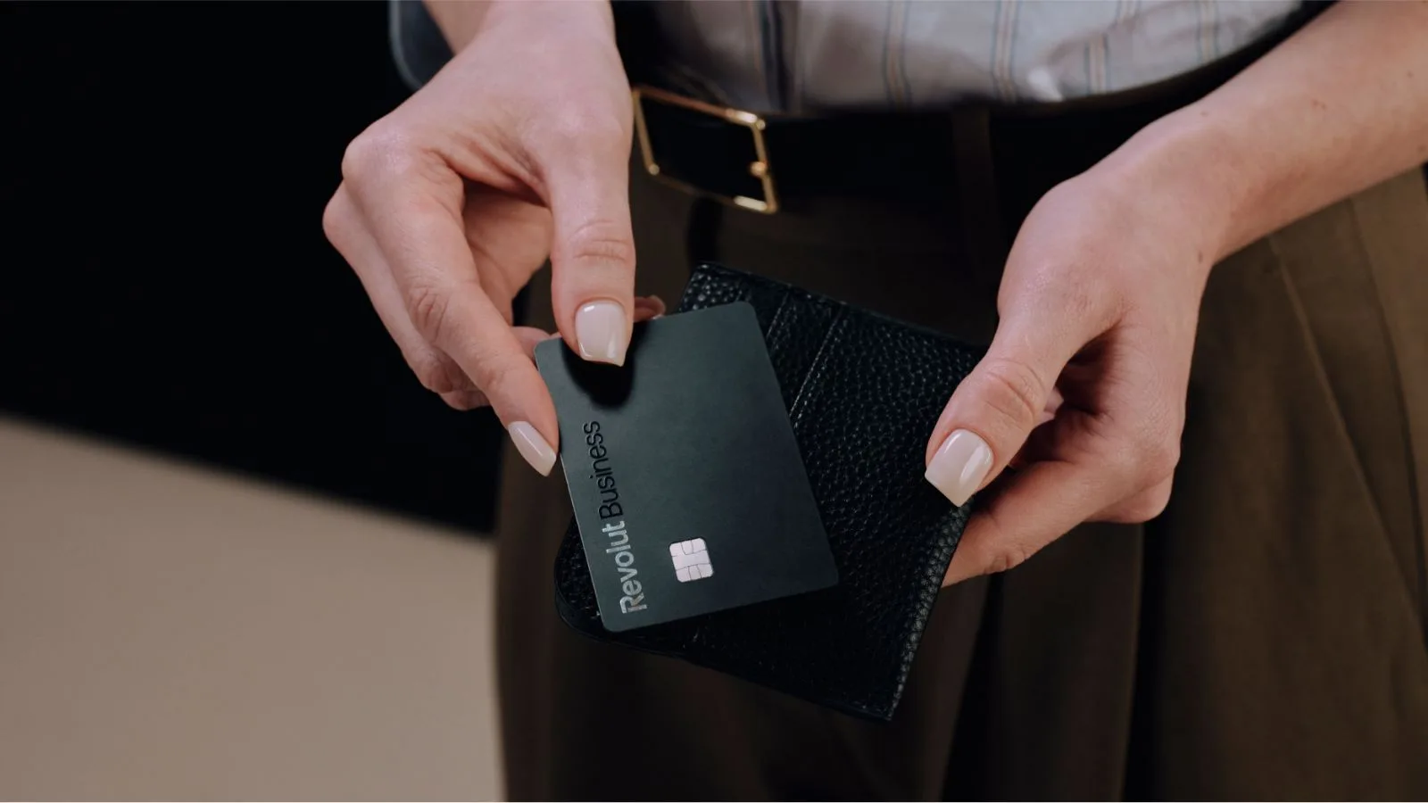 Revolut amplía hasta 5 millones el límite de su cuenta remunerada para grandes ahorradores