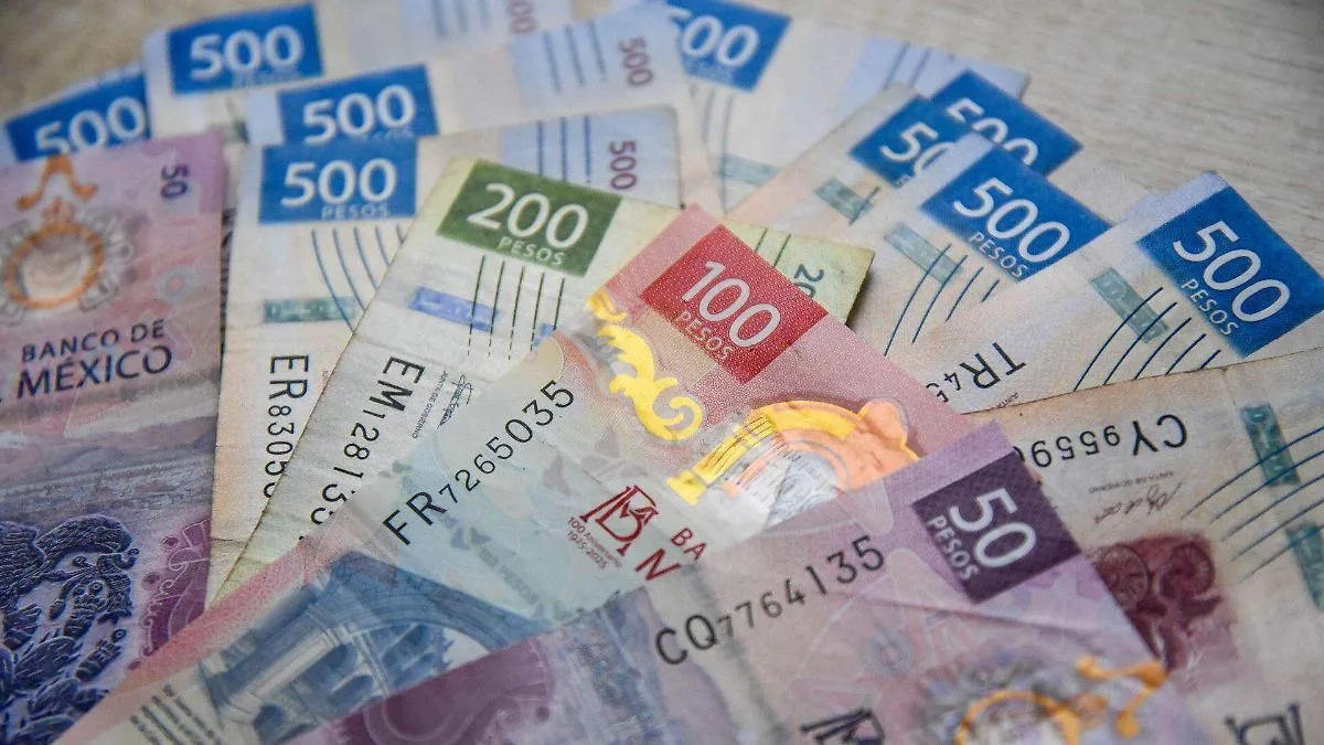 R&I confirma la calificación BBB+ para la deuda mexicana con perspectiva estable