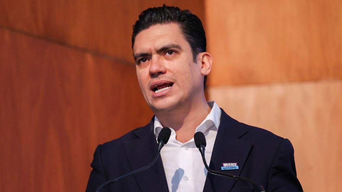 Romero defiende a Maru Campos y critica a Morena en medio de disputas políticas