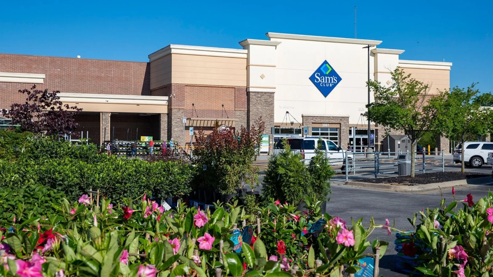 Sam’s Club impulsa su crecimiento con la preferencia de consumidores jóvenes en Estados Unidos