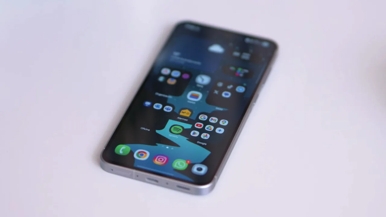 Samsung acelera la actualización One UI 8.5 para múltiples dispositivos Galaxy