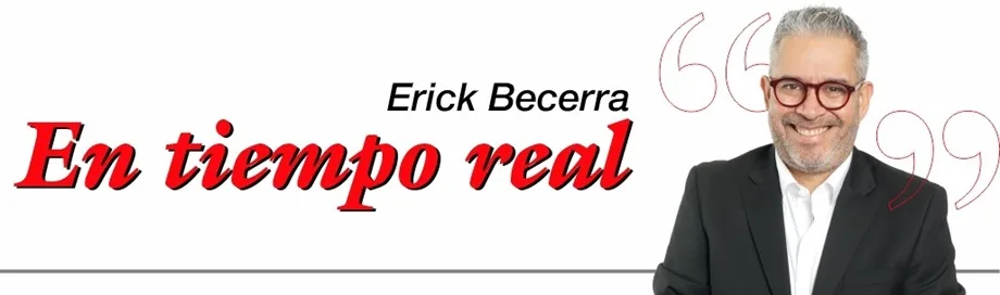 Secretaría de Bienestar destina recursos para mejorar comunidades indígenas en 880 localidades