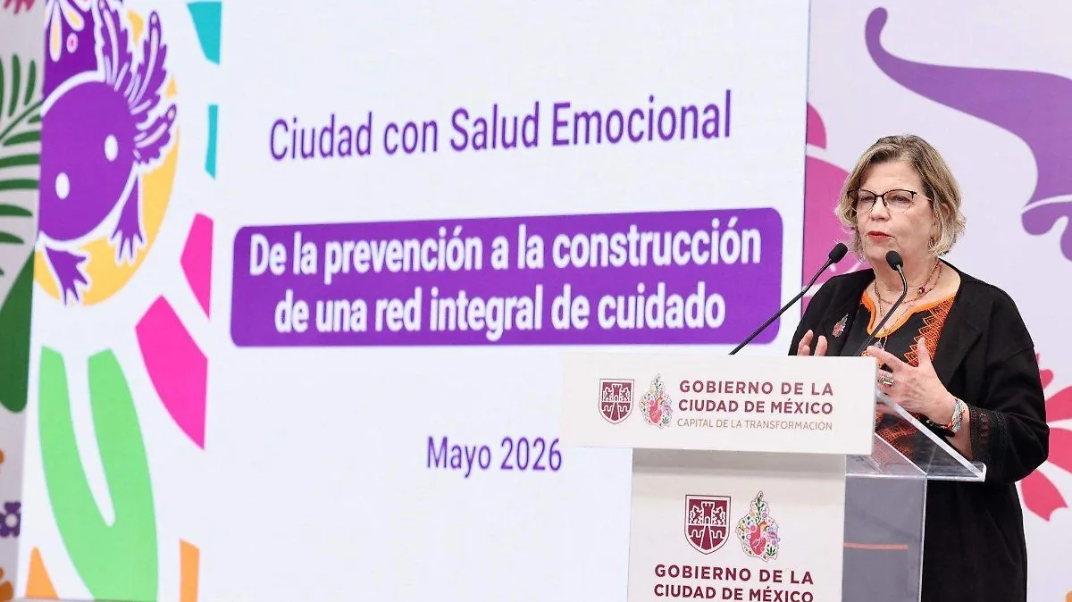 Secretaría de Salud instala centros de vacunación en Fan Fest y aeropuerto capitalino