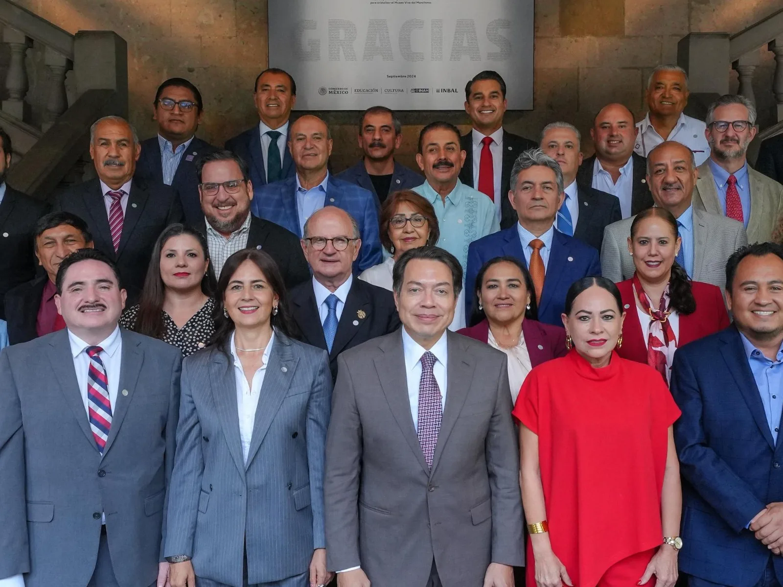 SEP adelanta el cierre del ciclo escolar 2025-2026 por altas temperaturas