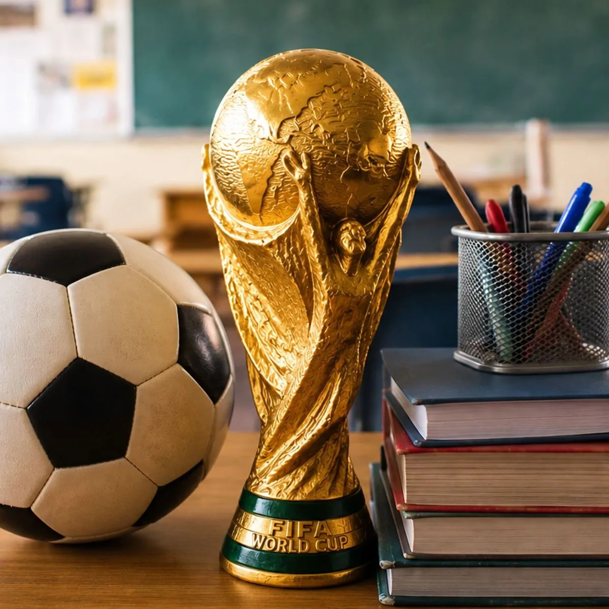 SEP adelanta el fin de clases en educación básica por calor extremo y Mundial 2026