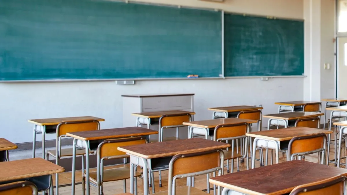 SEP confirma clases el 14 de mayo y suspensión el 15 en escuelas del Edomex
