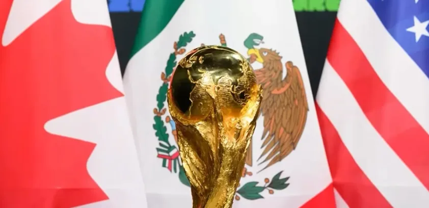 SEP confirma que Mundial no modificará calendario escolar 2025-2026