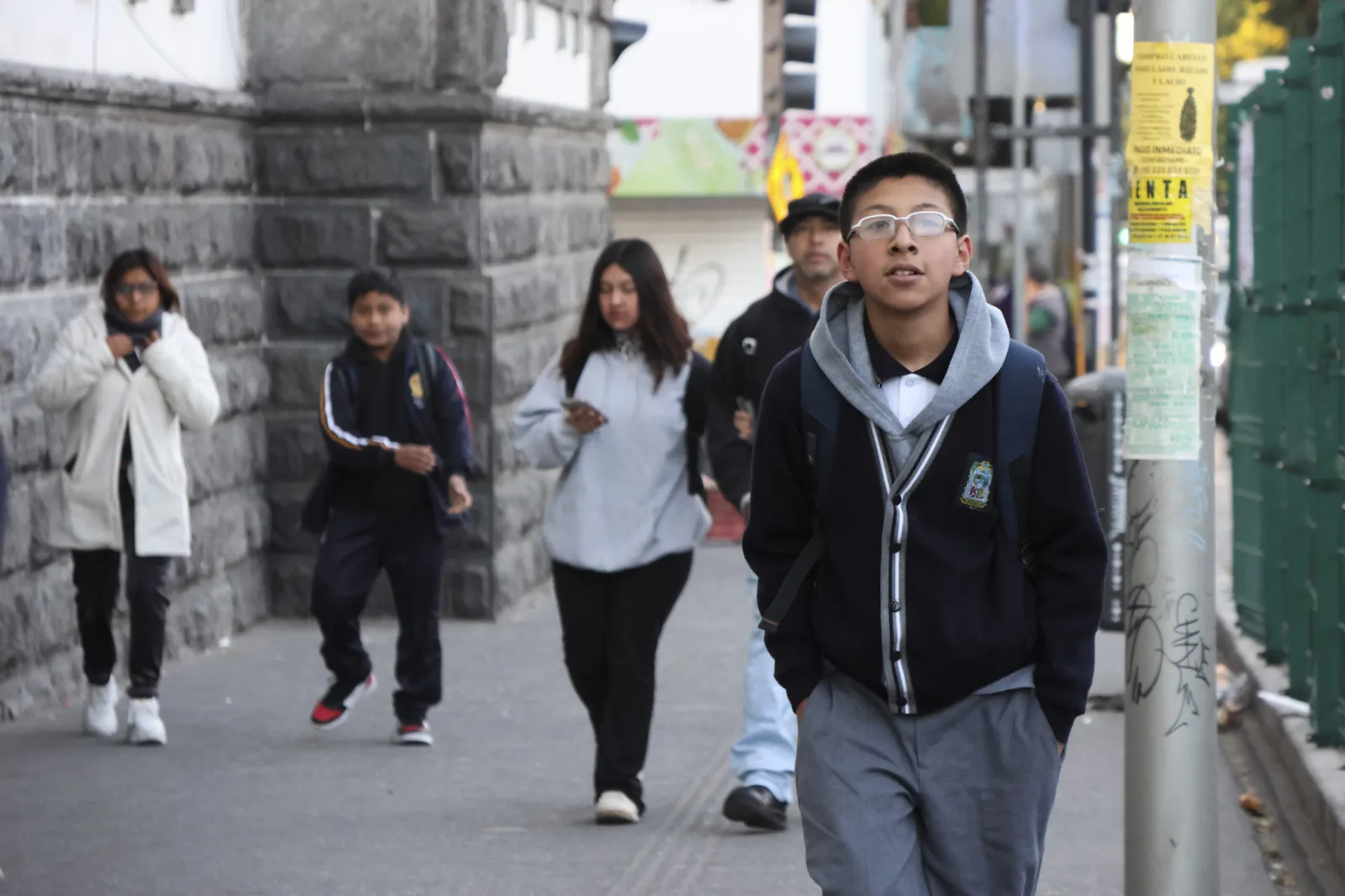 SEP modifica calendario escolar y adelanta fin de clases al 5 de junio por ola de calor y Mundial