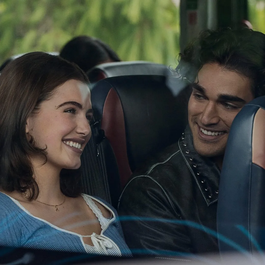 Series recomendadas para continuar con la adrenalina y el drama universitario tras Off Campus