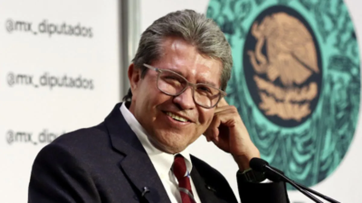 Sheinbaum apoya propuesta para invalidar elecciones por interferencia extranjera