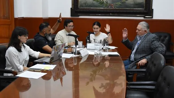 Solicitan evaluar programas de apoyo emocional para familias de personas desaparecidas en Jalisco