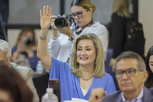 Sonora elimina la prescripción en delitos sexuales contra menores para reforzar la justicia