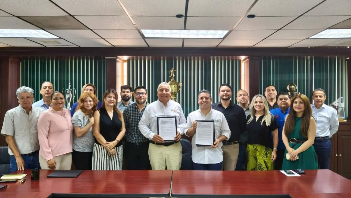 Sonora fortalece la producción y regulación del bacanora con apoyo universitario