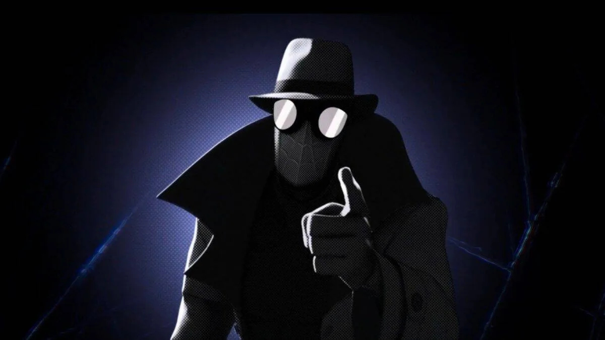 Spider-Noir llegará a Prime Video con una visión noir del héroe arácnido en 2026