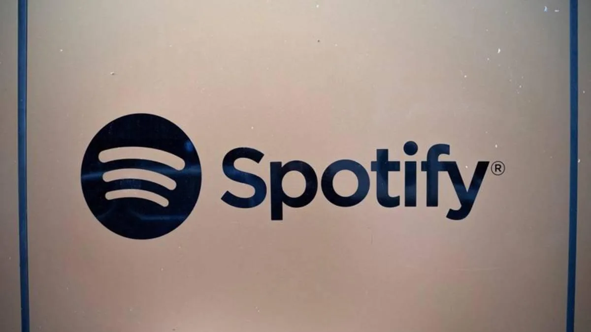 Spotify lanza artículos narrados de revistas icónicas para escuchar en formato audio