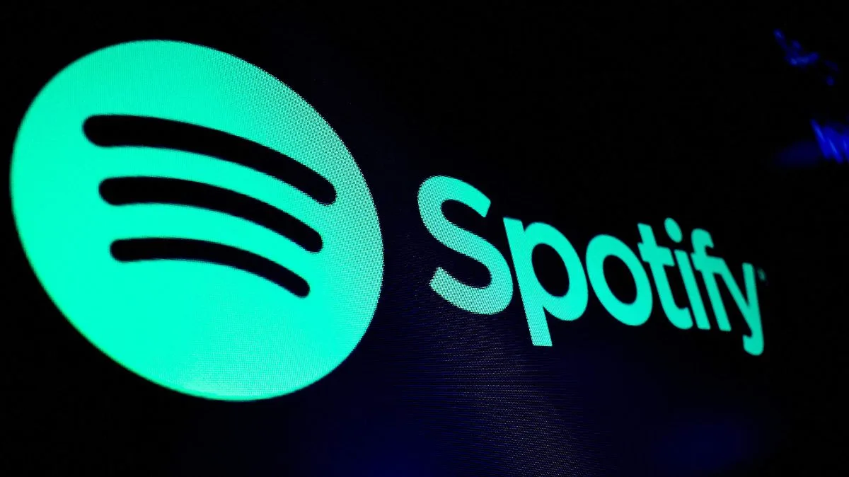 Spotify lanza Reserved para acceso anticipado a entradas de conciertos