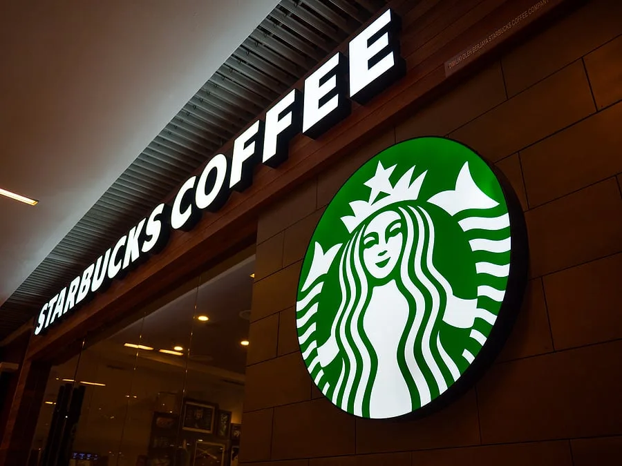 Starbucks lanzará peluche Bearista Hugger edición Mundial 2026 en México