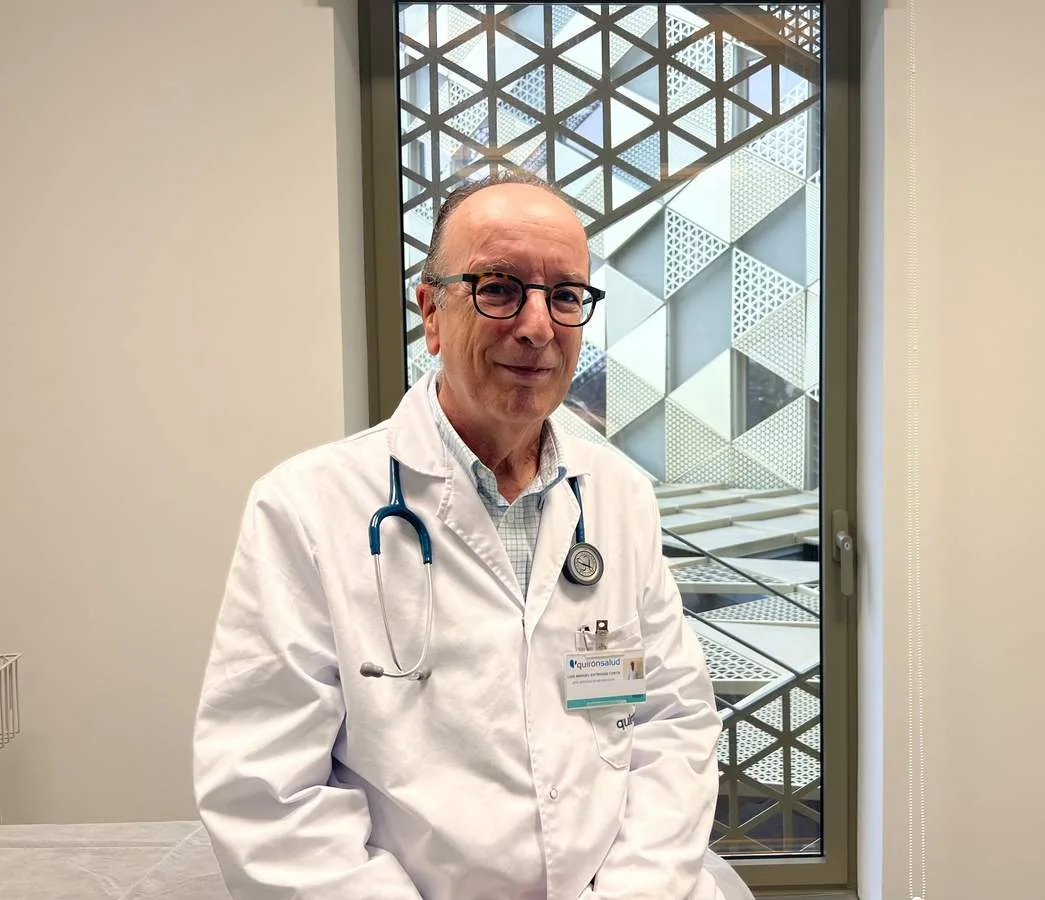 Suspender la medicación asmática dispara el riesgo de crisis respiratorias graves