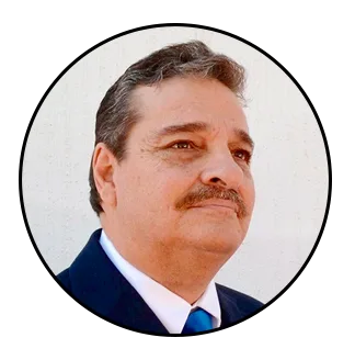 Tamaulipas impulsa alianza estratégica para recuperar la productividad agrícola